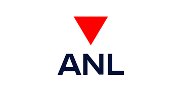 ANL