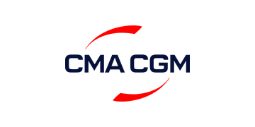 CMA CGM