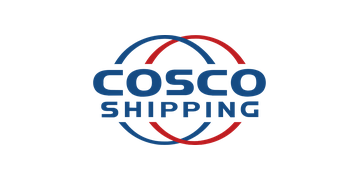 COSCO