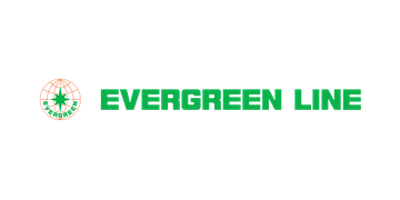 Evergreen