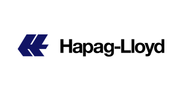 Hapag-Lloyd