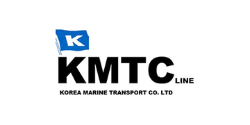 KMTC