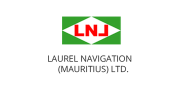 Laurel Navigation