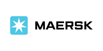 Maersk