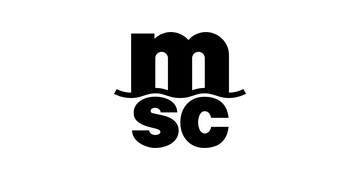 MSC