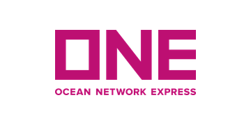 ONE
