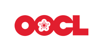 OOCL
