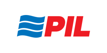 PIL