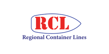 RCL