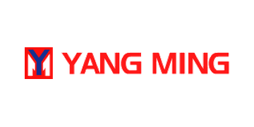 Yang Ming
